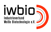 iwbio